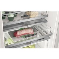 Холодильник Whirlpool WHC20 T573 P - Превью изображения №24 — Интернет-магазин Your Sale