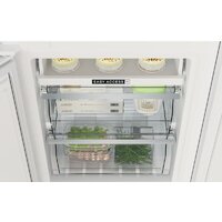 Холодильник Whirlpool WHC20 T573 P - Превью изображения №26 — Интернет-магазин Your Sale