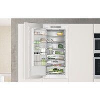 Холодильник Whirlpool WHC20 T573 P - Превью изображения №13 — Интернет-магазин Your Sale