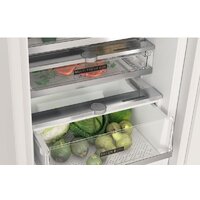 Холодильник Whirlpool WHC20 T573 P - Превью изображения №29 — Интернет-магазин Your Sale