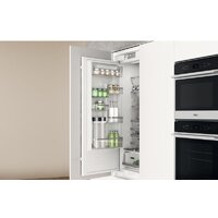 Холодильник Whirlpool WHC20 T573 P - Превью изображения №6 — Интернет-магазин Your Sale