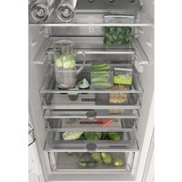 Холодильник Whirlpool WHC20 T573 P - Превью изображения №17 — Интернет-магазин Your Sale