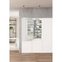 Холодильник Whirlpool WHC20 T573 P - Превью изображения №4 — Интернет-магазин Your Sale