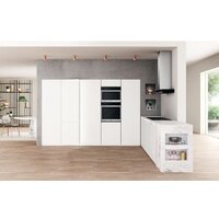 Холодильник Whirlpool WHC20 T573 P - Превью изображения №10 — Интернет-магазин Your Sale