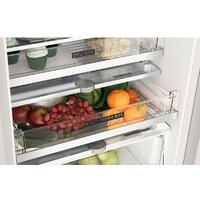 Холодильник Whirlpool WHC20 T573 P - Превью изображения №27 — Интернет-магазин Your Sale