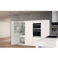 Холодильник Whirlpool WHC20 T573 P - Превью изображения №7 — Интернет-магазин Your Sale