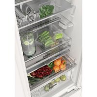 Холодильник Whirlpool WHC20 T573 P - Превью изображения №19 — Интернет-магазин Your Sale