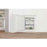 Холодильник Whirlpool WHC20 T573 P - Превью изображения №16 — Интернет-магазин Your Sale