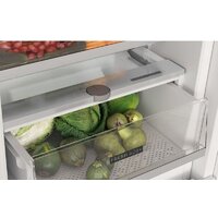 Холодильник Whirlpool WHC20 T573 P - Превью изображения №30 — Интернет-магазин Your Sale
