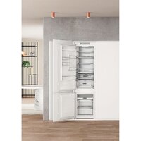 Холодильник Whirlpool WHC20 T573 P - Превью изображения №5 — Интернет-магазин Your Sale