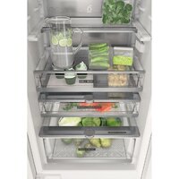 Холодильник Whirlpool WHC20 T573 P - Превью изображения №21 — Интернет-магазин Your Sale