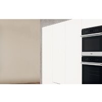 Холодильник Whirlpool WHC20 T573 P - Превью изображения №11 — Интернет-магазин Your Sale