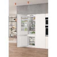 Холодильник Whirlpool WHC20 T573 P - Превью изображения №8 — Интернет-магазин Your Sale