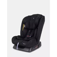 Rant Unity ZY26 (черный) Image #2