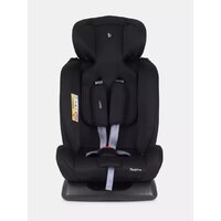 Rant Unity ZY26 (черный) Image #6