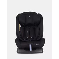 Rant Unity ZY26 (черный) Image #4