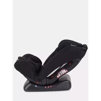 Rant Unity ZY26 (черный) Image #7