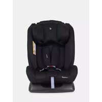 Rant Unity ZY26 (черный) Image #5