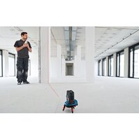 Bosch GCL 2-50 C Professional (со штативом BT 150) [0601066G02] Image #5
