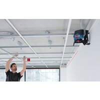 Bosch GCL 2-50 C Professional (со штативом BT 150) [0601066G02] Image #3