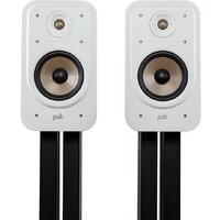 Polk Audio Signature Elite ES20 (белый) Image #3