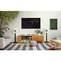 Polk Audio Signature Elite ES20 (белый) Image #7