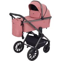 Rant Falcon RA098 (3 в 1, розовый)