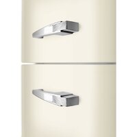 Холодильник Smeg FAB32LCR6 - Превью изображения №4 — Интернет-магазин Your Sale