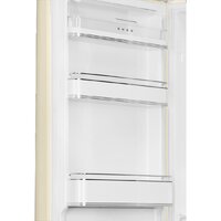Холодильник Smeg FAB32LCR6 - Превью изображения №2 — Интернет-магазин Your Sale