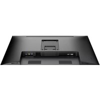 Philips 275S9JML/00 Image #6