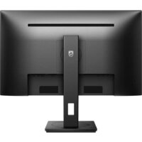 Philips 275S9JML/00 Image #5