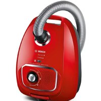 Bosch BGLS4PET2 Image #3