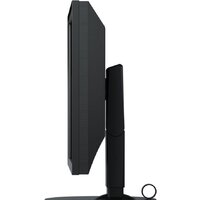 EIZO ColorEdge CS2731 Image #7