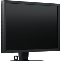 EIZO ColorEdge CS2731 Image #2