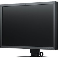 EIZO ColorEdge CS2731 Image #8