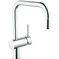 Grohe Minta (хром) [32067000]