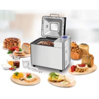 Unold 68456 Image #5