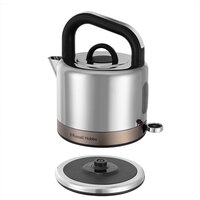 Russell Hobbs 26422-70 Distinctions Image #4