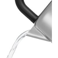 Russell Hobbs 26422-70 Distinctions Image #8