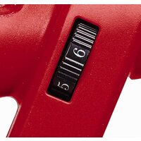 Einhell GC-EL 3000 E Image #9