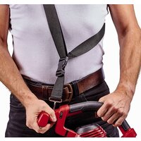 Einhell GC-EL 3000 E Image #7