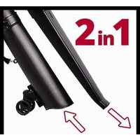 Einhell GC-EL 3000 E Image #3