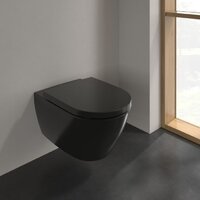 Villeroy & Boch Subway 2.0 5614R0S5 Image #2