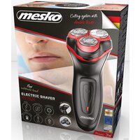 Mesko MS 2926 Image #10