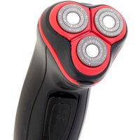 Mesko MS 2926 Image #4