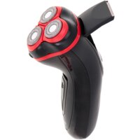 Mesko MS 2926 Image #2