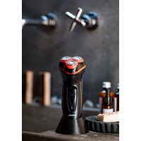 Mesko MS 2926 Image #8