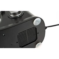 Black & Decker BXKM1001E Image #4