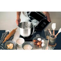 Black & Decker BXKM1001E Image #5