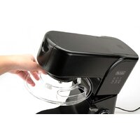 Black & Decker BXKM1001E Image #3